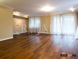 Proprietăți rezidențiale de închiriat în Inchiriere apartament 4 camere | Vedere Parc, Cladire Boutique | Herastrau