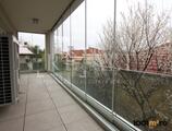 Proprietăți rezidențiale de închiriat în Inchiriere apartament 4 camere | Vedere Parc, Cladire Boutique | Herastrau