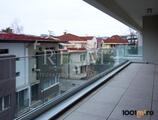 Proprietăți rezidențiale de închiriat în Inchiriere apartament 4 camere | Vedere Parc, Cladire Boutique | Herastrau