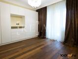 Proprietăți rezidențiale de închiriat în Inchiriere apartament 4 camere | Vedere Parc, Cladire Boutique | Herastrau