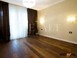 Proprietăți rezidențiale de închiriat în Inchiriere apartament 4 camere | Vedere Parc, Cladire Boutique | Herastrau