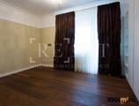 Proprietăți rezidențiale de închiriat în Inchiriere apartament 4 camere | Vedere Parc, Cladire Boutique | Herastrau