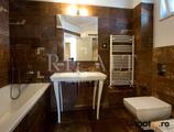 Proprietăți rezidențiale de închiriat în Inchiriere apartament 4 camere | Vedere Parc, Cladire Boutique | Herastrau