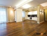 Proprietăți rezidențiale de închiriat în Inchiriere apartament 4 camere | Vedere Parc, Cladire Boutique | Herastrau