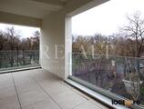 Proprietăți rezidențiale de închiriat în Inchiriere apartament 4 camere | Vedere Parc, Cladire Boutique | Herastrau