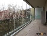 Proprietăți rezidențiale de închiriat în Inchiriere apartament 4 camere | Vedere Parc, Cladire Boutique | Herastrau