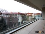 Proprietăți rezidențiale de închiriat în Inchiriere apartament 4 camere | Vedere Parc, Cladire Boutique | Herastrau