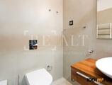 Proprietăți rezidențiale de închiriat în Inchiriere apartament 4 camere | Vedere Parc, Cladire Boutique | Herastrau