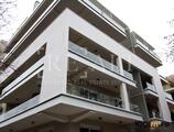Proprietăți rezidențiale de închiriat în Inchiriere apartament 4 camere | Vedere Parc, Cladire Boutique | Herastrau