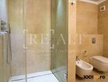 Proprietăți rezidențiale de închiriat în Inchiriere apartament 4 camere | Vedere Parc, Cladire Boutique | Herastrau