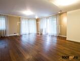 Proprietăți rezidențiale de închiriat în Inchiriere apartament 4 camere | Vedere Parc, Cladire Boutique | Herastrau