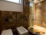 Proprietăți rezidențiale de închiriat în Inchiriere apartament 4 camere | Vedere Parc, Cladire Boutique | Herastrau