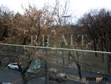 Proprietăți rezidențiale de închiriat în Inchiriere apartament 4 camere | Vedere Parc, Cladire Boutique | Herastrau