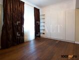 Proprietăți rezidențiale de închiriat în Inchiriere apartament 4 camere | Vedere Parc, Cladire Boutique | Herastrau