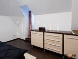 Proprietăți rezidențiale de închiriat în Inchiriere apartament 4 camere | Mansarda in Vila, Premium | Dorobanti