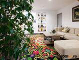 Proprietăți rezidențiale de închiriat în Inchiriere apartament 4 camere | Mansarda in Vila, Premium | Dorobanti