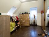 Proprietăți rezidențiale de închiriat în Inchiriere apartament 4 camere | Mansarda in Vila, Premium | Dorobanti