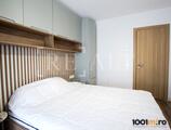 Proprietăți rezidențiale de închiriat în Vanzare apartament 2 camere | Premium, Mobilat | Complex Parcului, Expozitiei