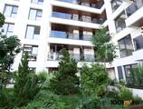 Proprietăți rezidențiale de închiriat în Inchiriere apartament 2 camere | Parcare, Prima inchiriere | Pipera, Nusco