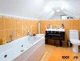 Proprietăți rezidențiale de închiriat în Inchiriere apartament 4 camere | Mansarda in Vila, Premium | Dorobanti