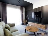 Proprietăți rezidențiale de închiriat în Vanzare apartament 2 camere | Premium, Mobilat | Complex Parcului, Expozitiei
