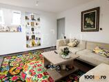 Proprietăți rezidențiale de închiriat în Inchiriere apartament 4 camere | Mansarda in Vila, Premium | Dorobanti