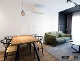 Proprietăți rezidențiale de închiriat în Vanzare apartament 2 camere | Premium, Mobilat | Complex Parcului, Expozitiei