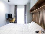 Proprietăți rezidențiale de închiriat în Vanzare apartament 2 camere | Premium, Mobilat | Complex Parcului, Expozitiei