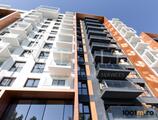 Proprietăți rezidențiale de închiriat în Vanzare apartament 2 camere | Premium, Mobilat | Complex Parcului, Expozitiei