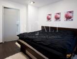 Proprietăți rezidențiale de închiriat în Inchiriere apartament 4 camere | Mansarda in Vila, Premium | Dorobanti