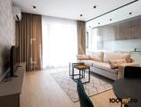 Proprietăți rezidențiale de închiriat în Inchiriere apartament 2 camere | Parcare, Prima inchiriere | Pipera, Nusco