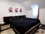 Proprietăți rezidențiale de închiriat în Inchiriere apartament 4 camere | Mansarda in Vila, Premium | Dorobanti