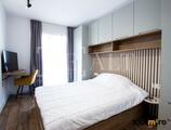 Proprietăți rezidențiale de închiriat în Vanzare apartament 2 camere | Premium, Mobilat | Complex Parcului, Expozitiei