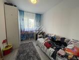 Proprietăți rezidențiale de închiriat în Apartament 3 camere, Manastur , zona BIG , recent finisat !!!