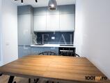 Proprietăți rezidențiale de închiriat în Vanzare apartament 2 camere | Premium, Mobilat | Complex Parcului, Expozitiei