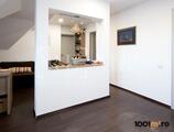 Proprietăți rezidențiale de închiriat în Inchiriere apartament 4 camere | Mansarda in Vila, Premium | Dorobanti