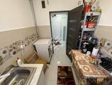 Proprietăți rezidențiale de închiriat în Apartament 3 camere, Manastur , zona BIG , recent finisat !!!