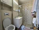 Proprietăți rezidențiale de închiriat în Apartament 3 camere, Manastur , zona BIG , recent finisat !!!