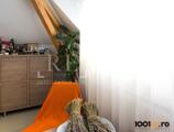 Proprietăți rezidențiale de închiriat în Inchiriere apartament 4 camere | Mansarda in Vila, Premium | Dorobanti