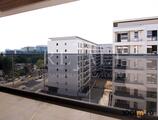 Proprietăți rezidențiale de închiriat în Inchiriere apartament 2 camere | Parcare, Prima inchiriere | Pipera, Nusco