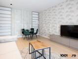 Proprietăți rezidențiale de închiriat în Inchiriere apartament 2 camere | Parcare, Prima inchiriere | Pipera, Nusco