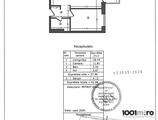 Proprietăți rezidențiale de închiriat în Vanzare apartament 2 camere | Premium, Mobilat | Complex Parcului, Expozitiei