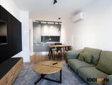 Proprietăți rezidențiale de închiriat în Vanzare apartament 2 camere | Premium, Mobilat | Complex Parcului, Expozitiei
