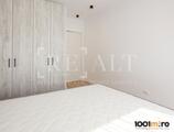 Proprietăți rezidențiale de închiriat în Inchiriere apartament 2 camere | Parcare, Prima inchiriere | Pipera, Nusco