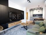 Proprietăți rezidențiale de închiriat în Vanzare apartament 2 camere | Premium, Mobilat | Complex Parcului, Expozitiei
