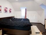 Proprietăți rezidențiale de închiriat în Inchiriere apartament 4 camere | Mansarda in Vila, Premium | Dorobanti