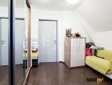 Proprietăți rezidențiale de închiriat în Inchiriere apartament 4 camere | Mansarda in Vila, Premium | Dorobanti