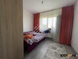 Proprietăți rezidențiale de închiriat în Apartament 3 camere, Manastur , zona BIG , recent finisat !!!