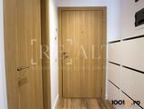 Proprietăți rezidențiale de închiriat în Vanzare apartament 2 camere | Premium, Mobilat | Complex Parcului, Expozitiei