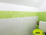 Proprietăți rezidențiale de închiriat în Inchiriere apartament 4 camere | Mansarda in Vila, Premium | Dorobanti
